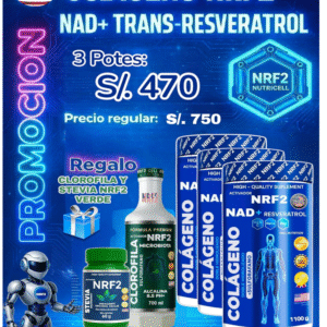 Paquete 3 solo para compras adicionales X5