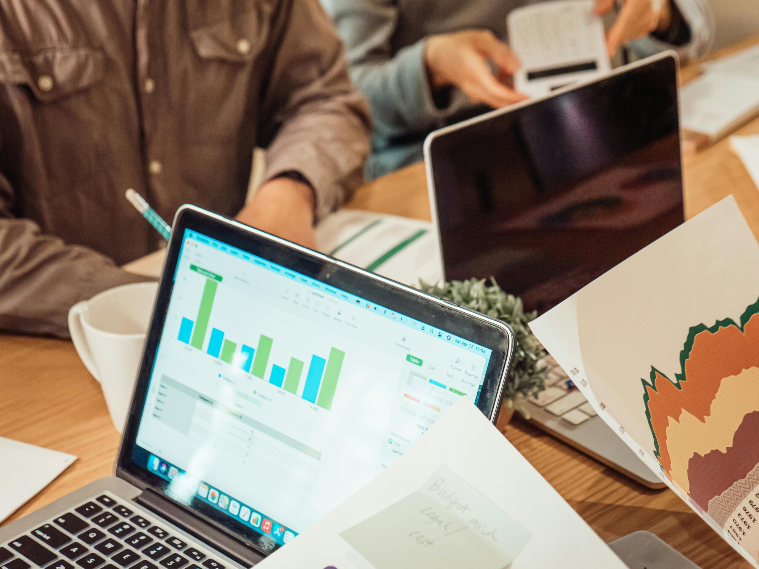 Excel – Usando Utilizando Inteligencia Artificial