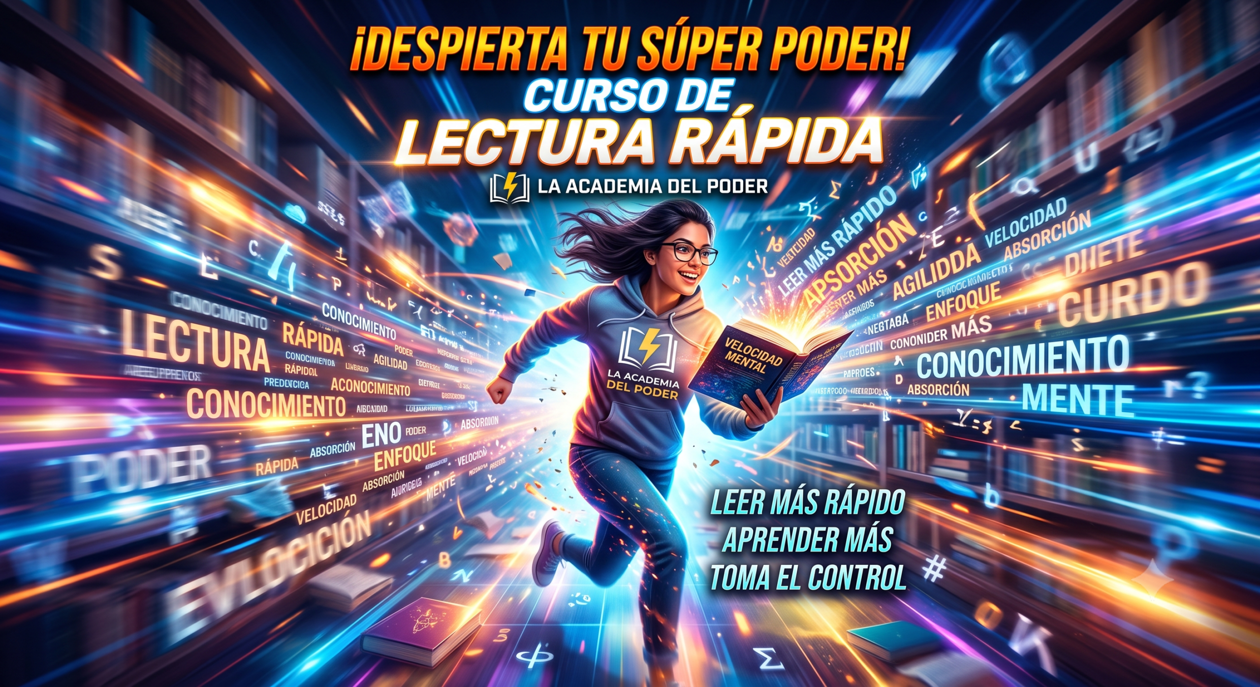 Lectura rápida