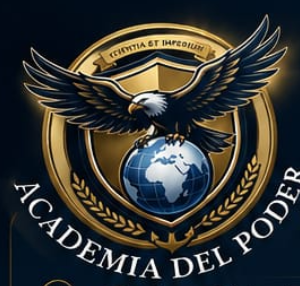 Activación a la academia del poder